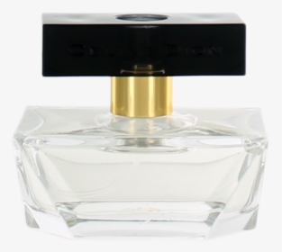 Chic By Celine Dion For Women Edt Perfume Spray 1oz - Celine Dion Perfume, HD Png Download, Transparent PNG
