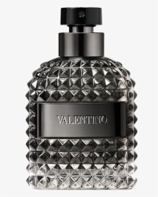 Parfum Valentino Uomo, HD Png Download, Transparent PNG