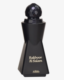 Bakhoor Al Salam Spray Perfume By Nabeel - Bakhoor Perfume, HD Png Download, Transparent PNG