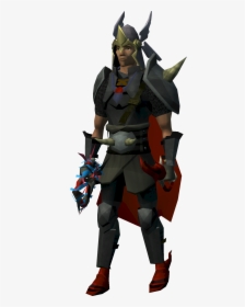 Pc Game, HD Png Download, Transparent PNG
