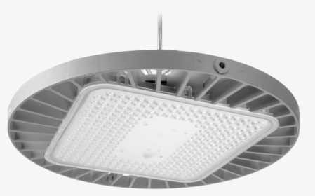 Opple Highbay New - Lampshade, HD Png Download, Transparent PNG