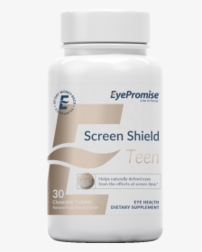 Eyepromise, HD Png Download, Transparent PNG