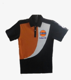 Polo Shirt, HD Png Download, Transparent PNG