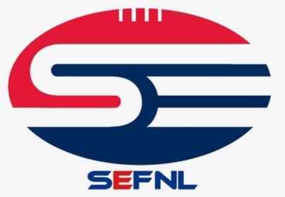 Sej Logo - South East Juniors Logo, HD Png Download, Transparent PNG