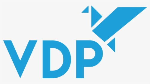 Graphic Design, HD Png Download, Transparent PNG