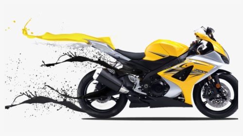 Bike Png Download Zip - Picsart Png Background Bike, Transparent Png ,  Transparent Png Image - PNGitem