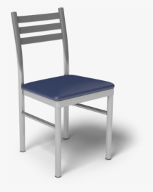 Silver, HD Png Download, Transparent PNG