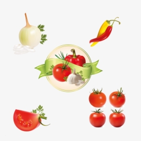 Vegetable, HD Png Download, Transparent PNG