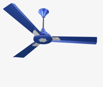 Conion Ceiling Fan Sigma 56” 3 Blades - Click Ceiling Fan Price In Bangladesh, HD Png Download, Transparent PNG