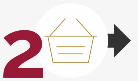 Step 2icon Step PNG Images, Transparent Step Image Download , Page 14 - PNGitem