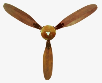 Ceiling Fan, HD Png Download, Transparent PNG