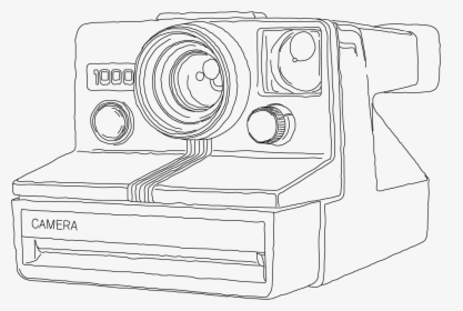 Drawer, HD Png Download, Transparent PNG