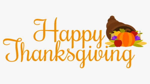 Happy Thanksgiving Give Me Mora Png - Happy Thanksgiving Clipart, Transparent Png, Transparent PNG