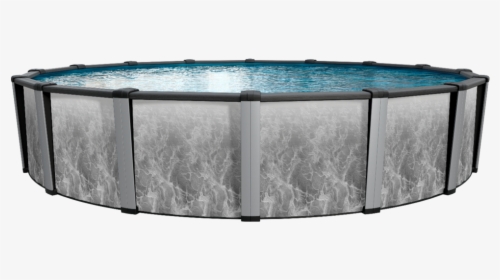 Soho Pool - Coffee Table, HD Png Download, Transparent PNG