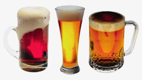 Fruit Beer Glass Png, Transparent Png, Transparent PNG