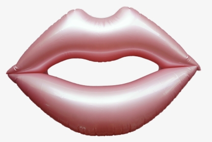 Lip-gloss - Portable Network Graphics, HD Png Download, Transparent PNG