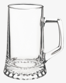 18th Birthday Glass Mug, HD Png Download, Transparent PNG