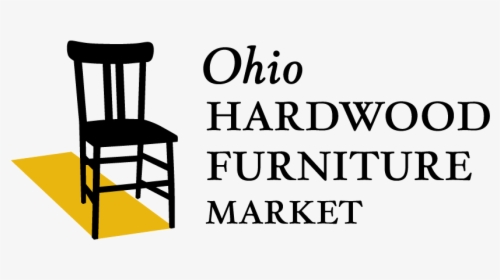 History Of Furniture, HD Png Download, Transparent PNG