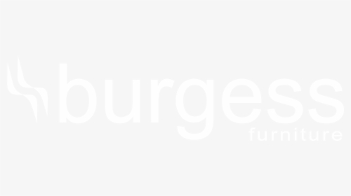 Burgess Furniture - - Graphic Design, HD Png Download, Transparent PNG