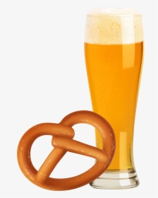 28 Collection Of Oktoberfest Beer Clipart High Quality - Beer Oktoberfest Clipart, HD Png Download, Transparent PNG