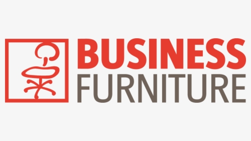 Business Furniture - Furniture Business, HD Png Download, Transparent PNG