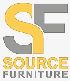 Source Furniture, HD Png Download, Transparent PNG