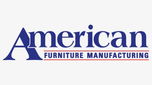Furniture Companies In America, HD Png Download, Transparent PNG