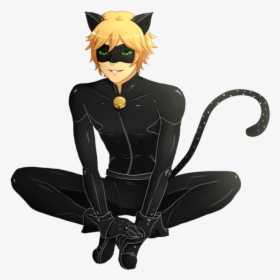 Miraculous Ladybug Png, Ladybug Png, Miraculous Tales Of Ladybug & Cat Noir  Png Digital File, CT27