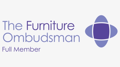 Furniture Ombudsman Logo, HD Png Download, Transparent PNG