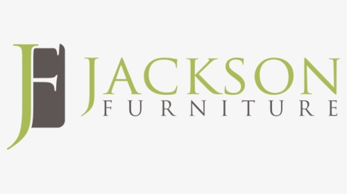 Jackson Furniture Logo - Jackson Furniture Industries, HD Png Download, Transparent PNG