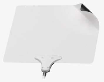 Lamp, HD Png Download, Transparent PNG