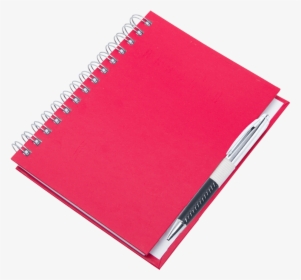 Caderno-440133, HD Png Download, Transparent PNG