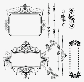 Wedding Clipart For Indian Wedding Card - Wedding Card Clipart Png, Transparent Png, Transparent PNG