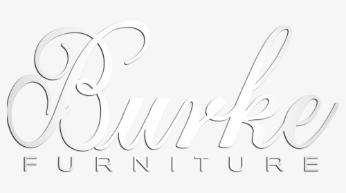 Burke Furniture Logo, HD Png Download, Transparent PNG