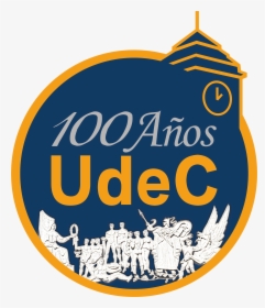 Logo 100 Años, HD Png Download, Transparent PNG