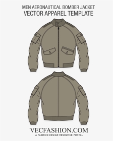Class Lazyload Lazyload Mirage Cloudzoom Featured Image - Green Bomber Jacket Vector, HD Png Download, Transparent PNG