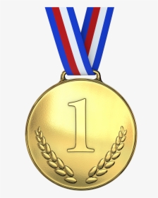 Medalha, Troféu, Realização, Prêmio, Campeão, Vitória - Medalla De Plata Png, Transparent Png, Transparent PNG