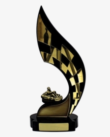 Douradina - Troféu Png, Transparent Png, Transparent PNG