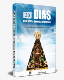 Missa De Nossa Senhora Aparecida, HD Png Download, Transparent PNG