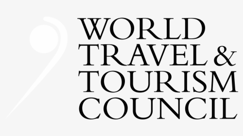 World Travel And Tourism Council, HD Png Download, Transparent PNG