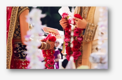 I9 - Indian Wedding Symbol, HD Png Download, Transparent PNG