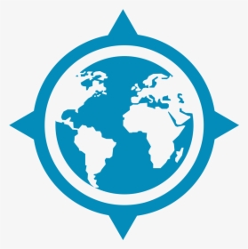 Adventure Travel Trade Association Logo, HD Png Download, Transparent PNG