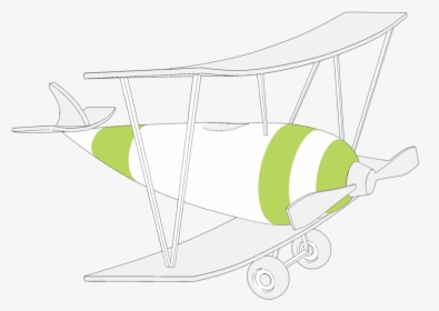 Worldbox Plane Propeller Spin Png Seq0000 - Monoplane, Transparent Png, Transparent PNG