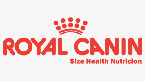 Royal Canin Size Health Nutricion - Royal Canin, HD Png Download, Transparent PNG