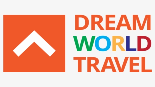 Logo Of Dream World Travel - Smart Parking Limited Logo, HD Png Download, Transparent PNG