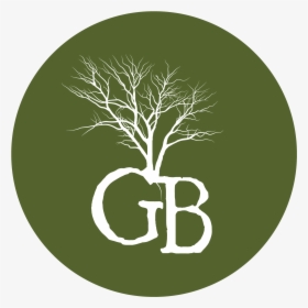 Smoking - Greenbush Brewing Logo, HD Png Download, Transparent PNG