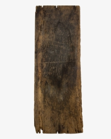 1791 Vintage - Wooden Sign - J - I - Case, HD Png Download, Transparent PNG