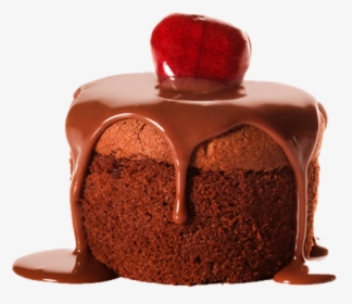 Cake Png - Logo Cake Without Background, Transparent Png, Transparent PNG