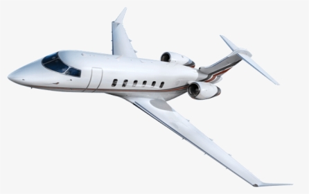 Travel,flight,aerospace Aviation,air Racing,flap,model - Transparent Jet Png, Png Download, Transparent PNG