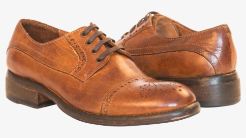 Brown Shoes Png Image Background - Slip-on Shoe, Transparent Png, Transparent PNG
